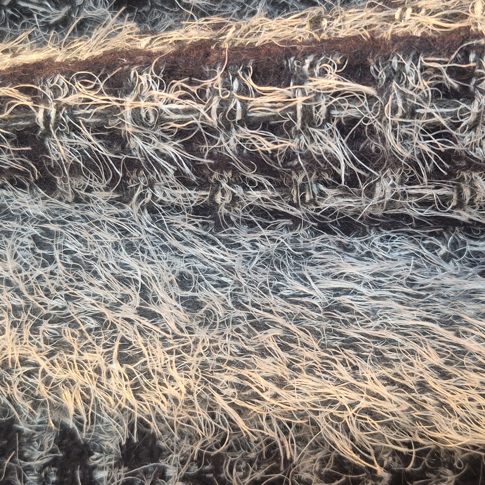 OVLA Cardigan - Picture 3 of 4